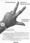 Certina 1980 3.jpg